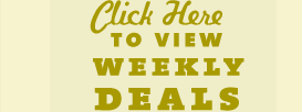 deals