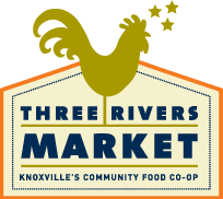 Three Rivers Market