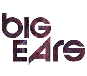 Big Ears Festival<br> March 23 - 26<br>Downtown Knoxville
