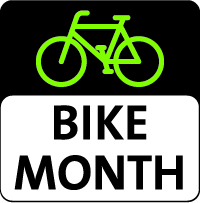 Bikes and Blooms<br>April 29 - 2 PM<br>Outdoor Knoxville Adventure Center