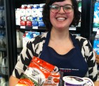 Support Organic Valley