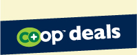 1 Co-op Deals pdf