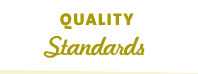Quality Standards