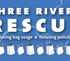 Three Rivers Rescue