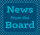 Board News