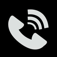 Phone is working again!