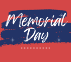 Memorial Day Celebrations