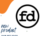 Real Food for Pets, From Farmers Who Care
