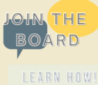 Run for Your Co-op’s Board of Directors
