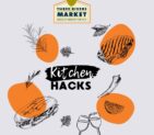 6 Simple Kitchen Hacks to Make Life Easier